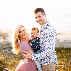 Meet your Posher, Chandra